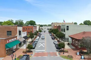 95 Seven Oaks Lndg, Belmont, NC 28012 - Photo 28