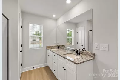 3525 Saddlebred Drive, Gastonia, NC 28052 - Photo 12