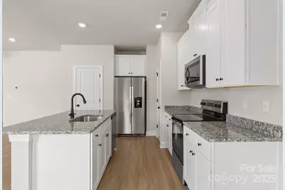 3525 Saddlebred Drive, Gastonia, NC 28052 - Photo 6