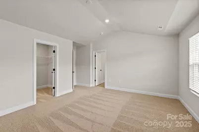 3525 Saddlebred Drive, Gastonia, NC 28052 - Photo 10