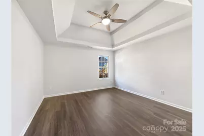 163 Scanlon Road, Mooresville, NC 28115 - Photo 16