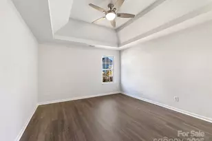 163 Scanlon Rd, Mooresville, NC 28115 - Photo 16