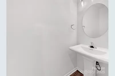 163 Scanlon Road, Mooresville, NC 28115 - Photo 12