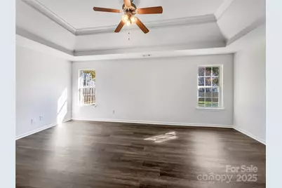 163 Scanlon Road, Mooresville, NC 28115 - Photo 8