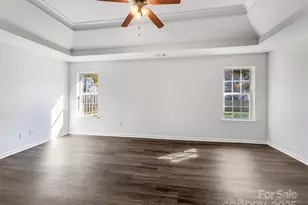 163 Scanlon Rd, Mooresville, NC 28115 - Photo 8