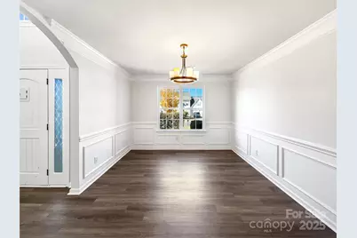 163 Scanlon Road, Mooresville, NC 28115 - Photo 6