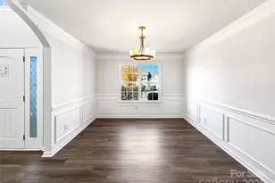 163 Scanlon Rd, Mooresville, NC 28115 - Photo 6