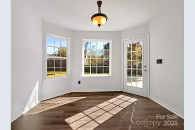 163 Scanlon Road, Mooresville, NC 28115 - Photo 4