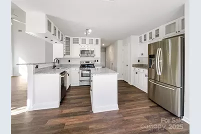 163 Scanlon Road, Mooresville, NC 28115 - Photo 2