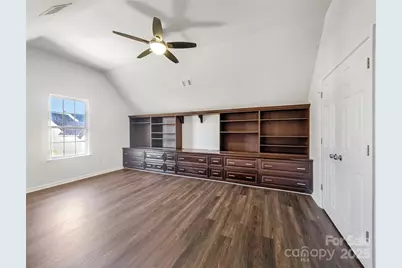 163 Scanlon Road, Mooresville, NC 28115 - Photo 14