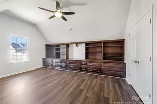 163 Scanlon Rd, Mooresville, NC 28115 - Photo 14