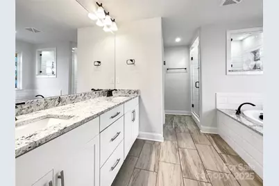 163 Scanlon Road, Mooresville, NC 28115 - Photo 10