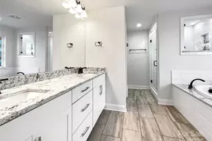 163 Scanlon Rd, Mooresville, NC 28115 - Photo 10