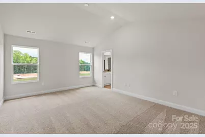 3518 Saddlebred Drive, Gastonia, NC 28052 - Photo 8