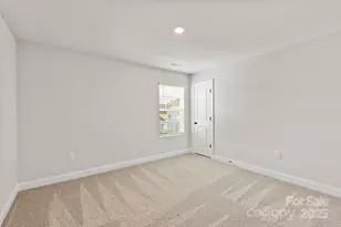 3518 Saddlebred Dr, Gastonia, NC 28052 - Photo 12