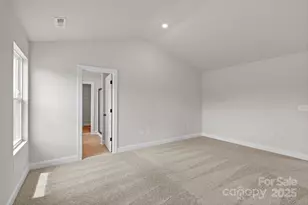 3324 Fox Hall Dr, Gastonia, NC 28052 - Photo 10