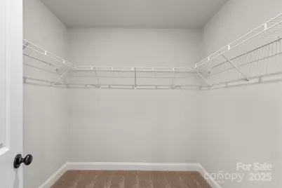 3324 Fox Hall Drive, Gastonia, NC 28052 - Photo 12