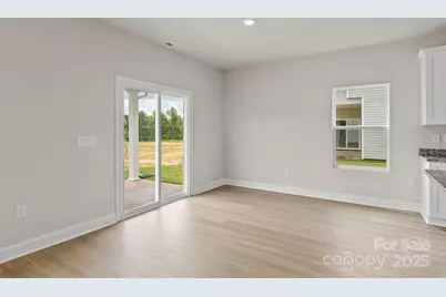 3324 Fox Hall Drive, Gastonia, NC 28052 - Photo 8