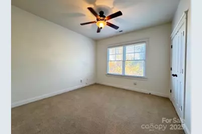 15030 Northgreen Drive, Huntersville, NC 28078 - Photo 24