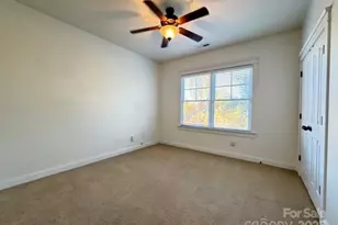 15030 Northgreen Dr, Huntersville, NC 28078 - Photo 24