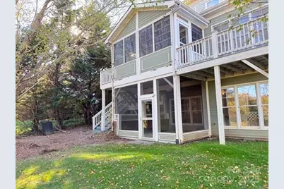 15030 Northgreen Drive, Huntersville, NC 28078 - Photo 32