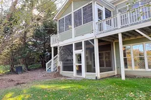 15030 Northgreen Dr, Huntersville, NC 28078 - Photo 32