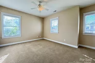 15030 Northgreen Dr, Huntersville, NC 28078 - Photo 20