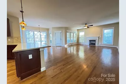 15030 Northgreen Drive, Huntersville, NC 28078 - Photo 8