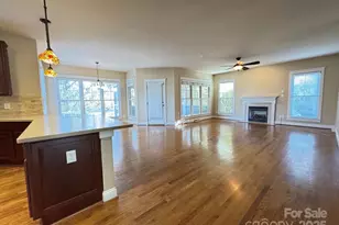 15030 Northgreen Dr, Huntersville, NC 28078 - Photo 8