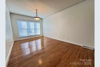 15030 Northgreen Drive, Huntersville, NC 28078 - Photo 28