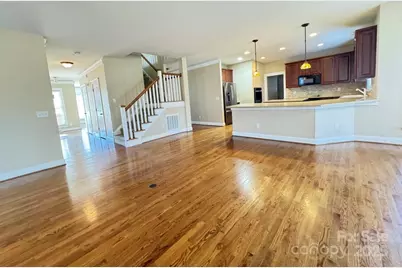 15030 Northgreen Drive, Huntersville, NC 28078 - Photo 2