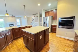 15030 Northgreen Dr, Huntersville, NC 28078 - Photo 6