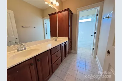 15030 Northgreen Drive, Huntersville, NC 28078 - Photo 12