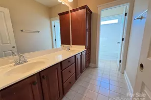 15030 Northgreen Dr, Huntersville, NC 28078 - Photo 12