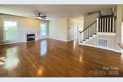 15030 Northgreen Drive, Huntersville, NC 28078 - Photo 10