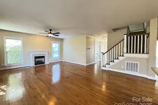 15030 Northgreen Dr, Huntersville, NC 28078 - Photo 10