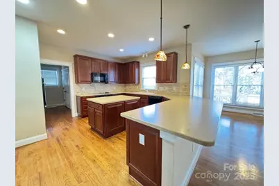 15030 Northgreen Drive, Huntersville, NC 28078 - Photo 4