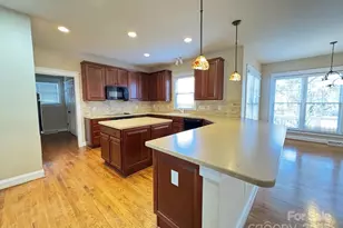 15030 Northgreen Dr, Huntersville, NC 28078 - Photo 4