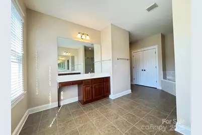 15030 Northgreen Drive, Huntersville, NC 28078 - Photo 18