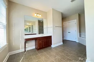 15030 Northgreen Dr, Huntersville, NC 28078 - Photo 18