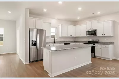 3534 Saddlebred Drive, Gastonia, NC 28052 - Photo 4