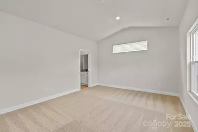 3534 Saddlebred Drive, Gastonia, NC 28052 - Photo 10