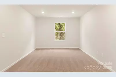 3534 Saddlebred Drive, Gastonia, NC 28052 - Photo 14