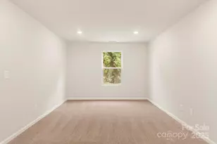 3534 Saddlebred Dr, Gastonia, NC 28052 - Photo 14