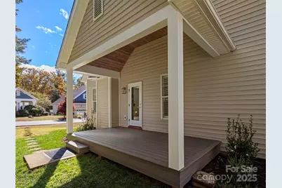 1501 Kentmere Lane, Asheville, NC 28803 - Photo 34