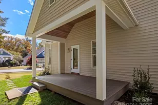 1501 Kentmere Ln, Asheville, NC 28803 - Photo 34