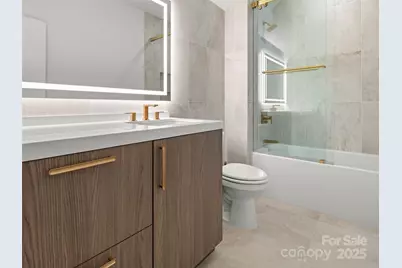 1501 Kentmere Lane, Asheville, NC 28803 - Photo 26