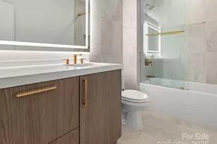 1501 Kentmere Ln, Asheville, NC 28803 - Photo 26