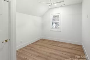 1501 Kentmere Ln, Asheville, NC 28803 - Photo 28