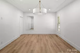 1501 Kentmere Ln, Asheville, NC 28803 - Photo 20